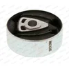 Image de Silent Bloc De Suspension Pour Boîte De Transfert Moog Bm-sb-4499