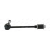 Image de Biellette Barre Stabilisatrice Moog Fd-ls-4064