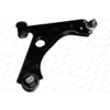 Image de Triangle De Suspension Moog Fi-wp-3958