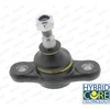 Image de Rotule De Suspension Moog Hy-bj-3977
