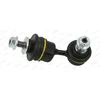 Image de Biellette Barre Stabilisatrice Moog Ja-ls-4044