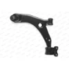 Image de Triangle De Suspension Moog Md-wp-4426