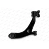 Image de Triangle De Suspension Moog Md-wp-4427