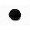 Image de Silent Bloc Pour Bras De Suspension Moog Me-sb-4437