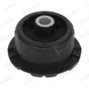 Image de Silent Bloc De Suspension Pour Corps De L'essieu Moog Op-sb-4451