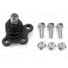Image de Rotule De Suspension Moog Pe-bj-4501
