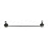 Image de Biellette Barre Stabilisatrice Moog Pe-ls-3989