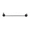 Image de Biellette Barre Stabilisatrice Moog Pe-ls-3990