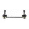 Image de Biellette Barre Stabilisatrice Moog Re-ls-4439