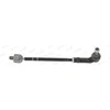 Image de Biellette De Direction Moog Sk-ds-3992