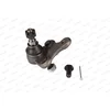 Image de Rotule De Suspension Moog To-bj-4108