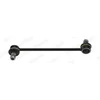 Image de Biellette De Barre Stabilisatrice Moog To-ls-4157