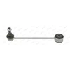 Image de Biellette Barre Stabilisatrice Moog Vo-ls-3980