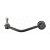 Image de Biellette Barre Stabilisatrice Moog Vo-ls-4397