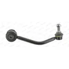 Image de Biellette Barre Stabilisatrice Moog Vo-ls-4398