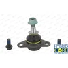 Image de Rotule De Suspension Moog Vv-bj-4399