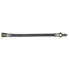 Image de Flexible De Frein Ferodo Fhy2209