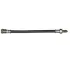 Image de Flexible De Frein Ferodo Fhy2468