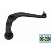 Image de Triangle De Suspension Moog Pe-tc-1571
