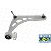 Image de Triangle De Suspension Moog Bm-wp-4739