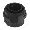 Image de Silent Bloc De Suspension Pour Barre Stabilisatrice Moog Ci-sb-4736