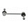 Image de Biellette Barre Stabilisatrice Moog Me-ls-4698