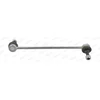 Image de Biellette Barre Stabilisatrice Moog Op-ls-4707