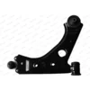 Image de Triangle De Suspension Moog Op-wp-3960