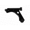Image de Triangle De Suspension Moog Op-wp-3961