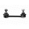 Image de Biellette Barre Stabilisatrice Moog To-ls-4167