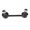 Image de Biellette Barre Stabilisatrice Moog To-ls-4168