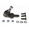 Image de Rotule De Suspension Moog Vv-bj-4873