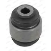 Image de Silent Bloc Pour Bras De Suspension Moog Bm-sb-4842