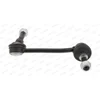 Image de Biellette Barre Stabilisatrice Moog Me-ls-4890