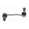 Image de Biellette Barre Stabilisatrice Moog Me-ls-4891