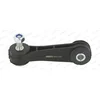Image de Biellette Barre Stabilisatrice Moog Vo-ls-4916