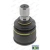 Image de Rotule De Suspension Moog Md-bj-4869