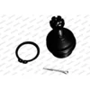 Image de Rotule De Suspension Moog Ni-bj-4927
