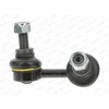 Image de Biellette Barre Stabilisatrice Moog Ni-ls-4887