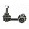 Image de Biellette Barre Stabilisatrice Moog Ni-ls-4888