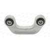 Image de Biellette Barre Stabilisatrice Moog Au-ls-4934
