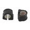 Image de Silent Bloc De Suspension Pour Barre Stabilisatrice Moog Au-sb-4847