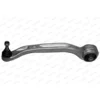 Image de Triangle De Suspension Moog Au-tc-4945