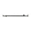 Image de Biellette De Direction Moog Lr-ds-5017