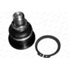 Image de Rotule De Suspension Moog Ni-bj-4954