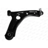 Image de Triangle De Suspension Moog Pe-wp-4028
