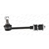 Image de Biellette Barre Stabilisatrice Moog To-ls-4997