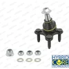 Image de Rotule De Suspension Moog Vo-bj-5011
