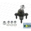 Image de Rotule De Suspension Moog Vo-bj-5012
