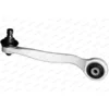 Image de Triangle De Suspension Moog Vo-tc-4935